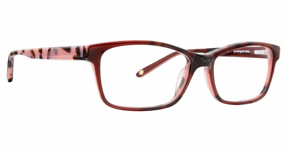 Life is Good Tina Eyeglasses - view 4